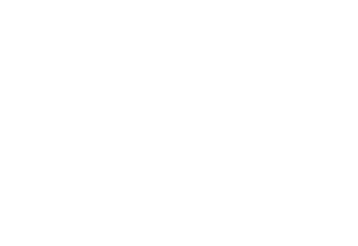 Seths Lawn and Garden Care